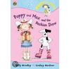 Poppy and Max and the Fashion Show by Sally Grindley