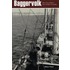 Baggervolk