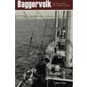 Baggervolk