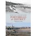 Portobello & District Through Time
