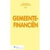 Tekstuitgave Gemeentefinanciën