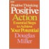 Positive Thinking, Positive Action