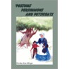 Possums, Persimmons And Petticoats door Verba Lee Birge