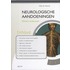 Neurologische aandoeningen Klinisch onderzoek