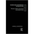 Power and Partnership in Education
