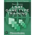 Powerscore Lsat Game Type Training