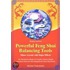 Powerful Feng Shui Balancing Tools