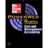 Powerweb For Management Accounting