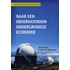 Naar een observatorium ondergrondse economie