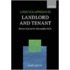 Prac Appr Landlord Tenant 4e Apa P