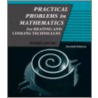 Prac Prob Math Heating Cooling Tec door Russell DeVore