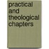 Practical And Theological Chapters