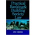 Practical Banking Build Soci Law P
