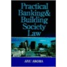 Practical Banking Build Soci Law P door Anu Arora
