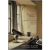 Practical C Matter Newtons Science door Margaret C. Jacob