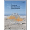 Practical Development Environments door Matthew Doar