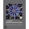Practical Digital Photomicrography by Brian Matsumoto