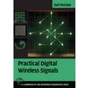 Practical Digital Wireless Signals door Earl McCune