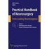 Practical Handbook of Neurosurgery