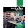 Practical Industrial Data Networks by Steve Mackay