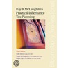 Practical Inheritance Tax Planning by Toby Harris