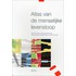 Atlas van de menselijke levensloop