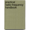 Practical Radio-Frequency Handbook by Ian Hickman