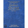Practical Review Of German Grammar by Johanna Watzinger-Tharp