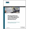 Practical Service Level Management door John McConnell