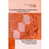 Practitioner Research In Education