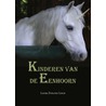 Kinderen van de Eenhoorn