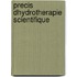 Precis Dhydrotherapie Scientifique