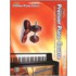 Premier Piano Course, Technique 1A