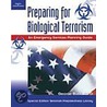 Preparing for Biological Terrorism by Sir George Buck