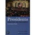 Presidents Creating The Presidency