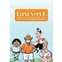 Lijnenspel