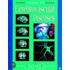 Primer On Cerebrovascular Diseases