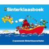 Sinterklaasboek