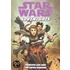 Princess Leia and the Royal Ransom