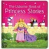 Princess Stories (Combined Volume)