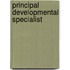 Principal Developmental Specialist