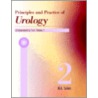 Principles And Practice Of Urology by Muhammad A. Salam