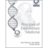 Principles Evolutionary Medicine P