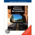 Principles Of Financial Accounting