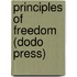 Principles Of Freedom (Dodo Press)