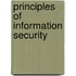 Principles Of Information Security