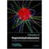 Principles Of Magnetohydrodynamics