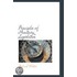 Principles Of Monetary Legislation