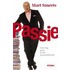 Passie