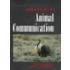 Principles of Animal Communication